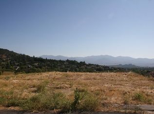 530 Pointe View Ct, Medford, OR 97504