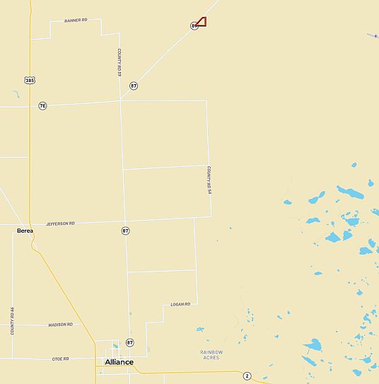 2nd image of 443 State Highway 87