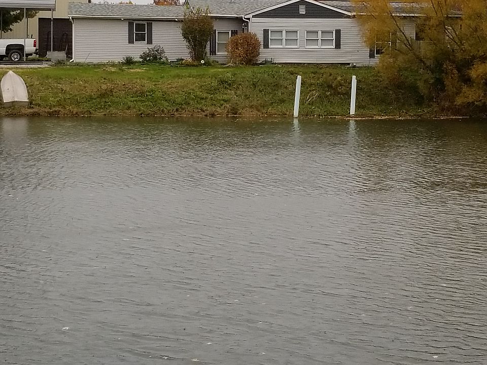 1st image of 4236 E State Road 144