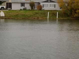 4236 E State Road 144, Mooresville, IN