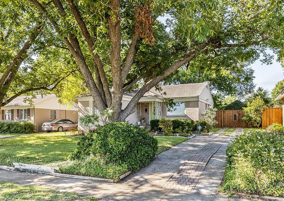 2nd image of 581 Classen Dr