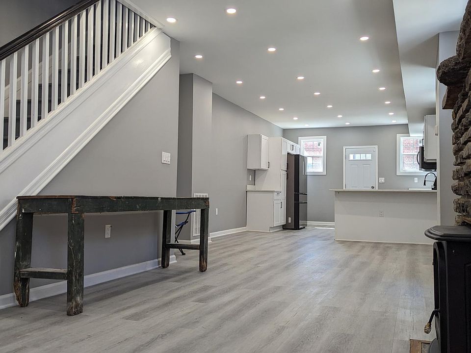 1st image of 3327 Brighton St