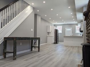 3327 Brighton St, Baltimore, MD 21216