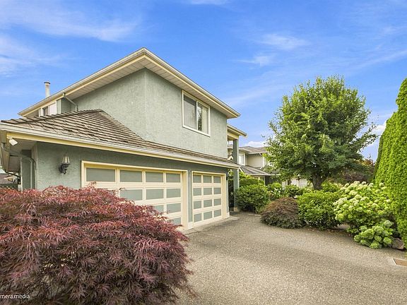 5th image of 3591 Cunningham Dr