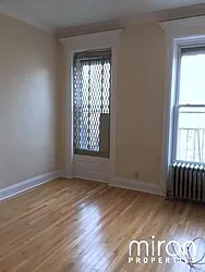 Rented by Miron Properties