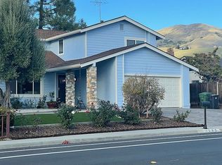 1595 Kennedy Dr, Milpitas, CA 95035