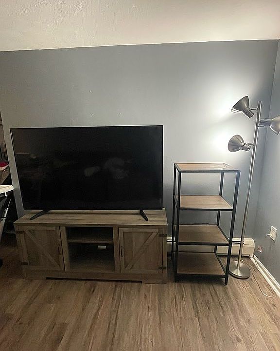 700 Hillside Dr APT 12, Petoskey, MI 49770 Zillow