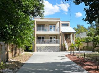 8465 Manasota Key Rd, Englewood, FL 34223