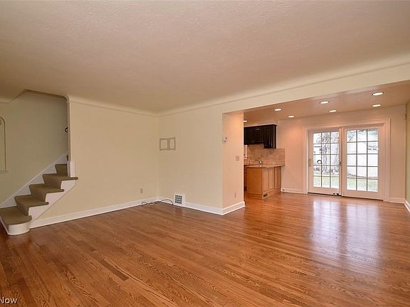 2nd image of 1254 Worton Blvd