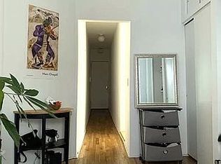 240 W 15th St APT 19, New York, NY 10011