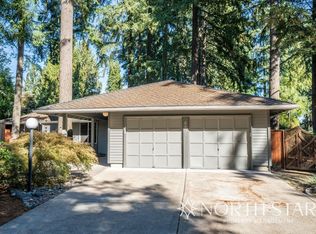 5630 SW 152nd Ave, Beaverton, OR 97007