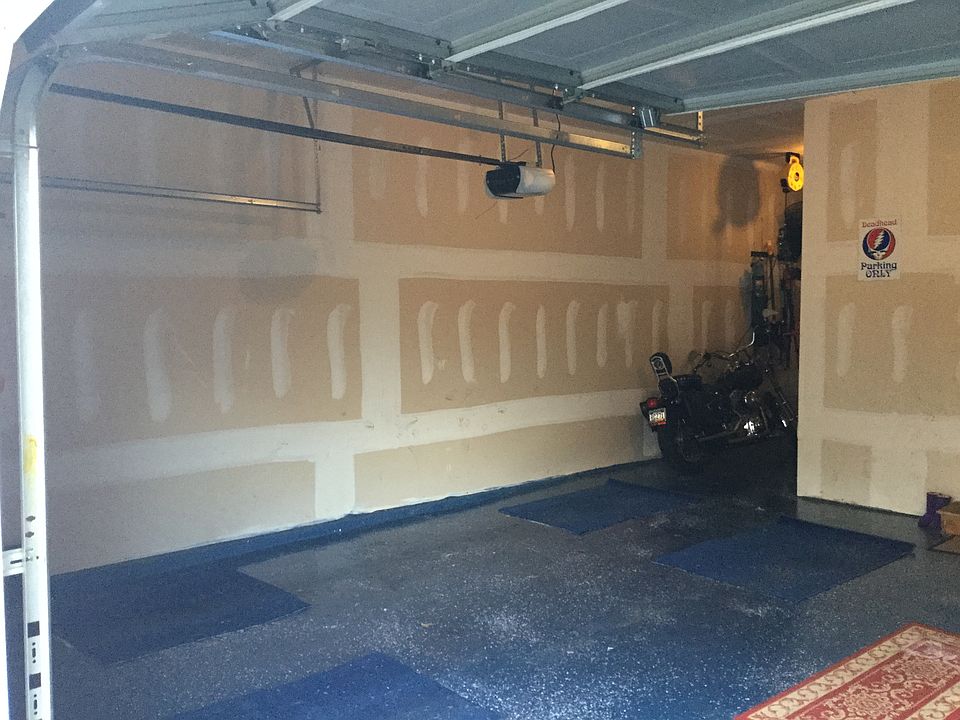 1st image of 16 Kings Ct