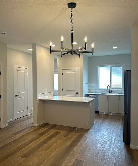 14 Hunter Pl #20 — Photo 5