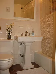 Rented by Curzon Real Estate