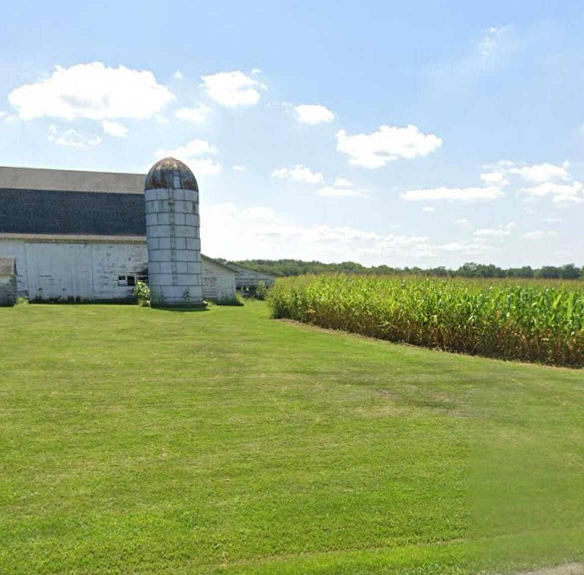 5825 Beatty Rd, Grove City, OH 43123 MLS 224001911 Zillow