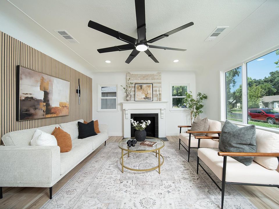 1st image of 405 Santa Barbara Ave
