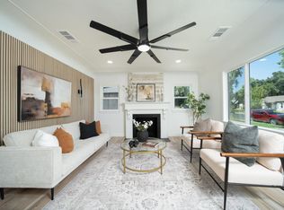 405 Santa Barbara Ave, Modesto, CA 95354