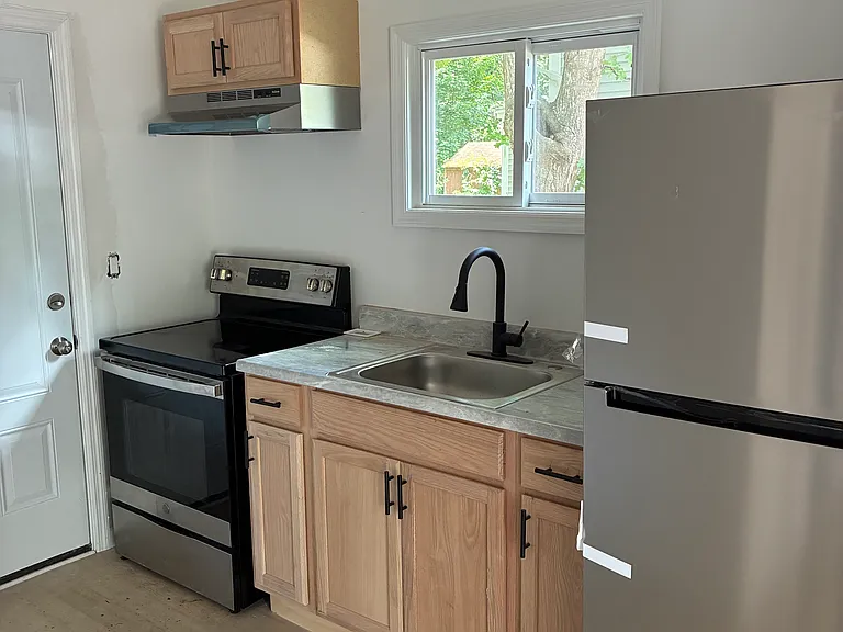 59 Tarkill Rd — Photo 2