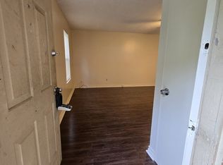 6898 County Road 381 #3A, Tyler, TX 75708