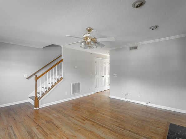 4839 Brighton Ln #4845