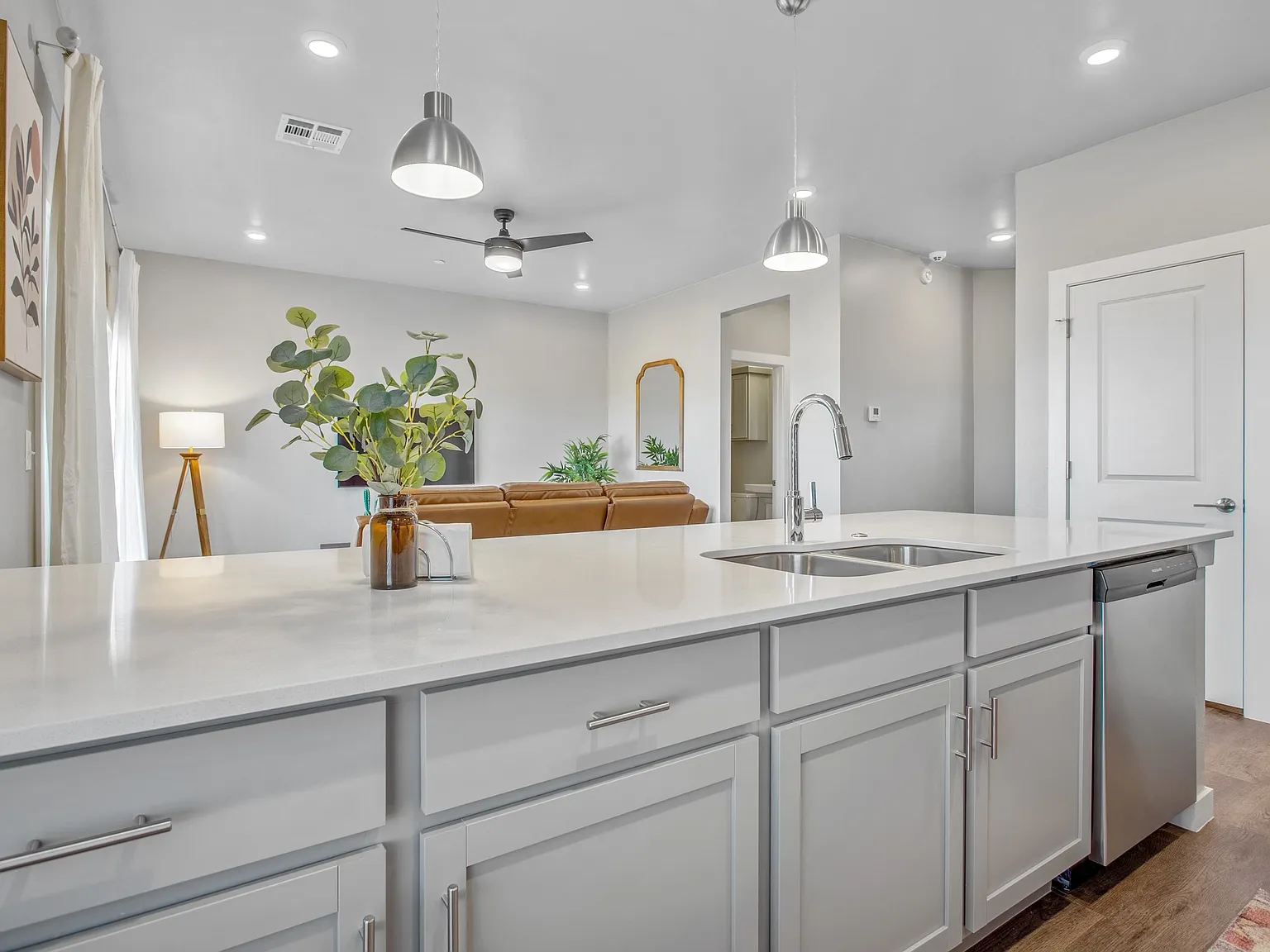 13208 Windy Ridge Rd — Photo 4