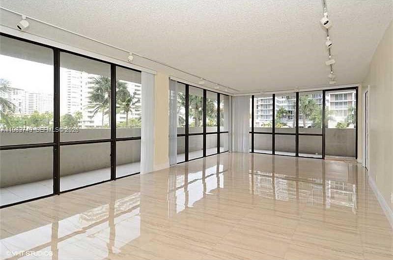 1st image of 2049 S Ocean Dr APT 210