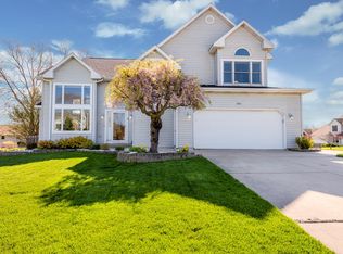 3983 Glen Haven Rd, Saint Joseph, MI 49085