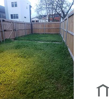 933 Muncie Ave — Photo 9