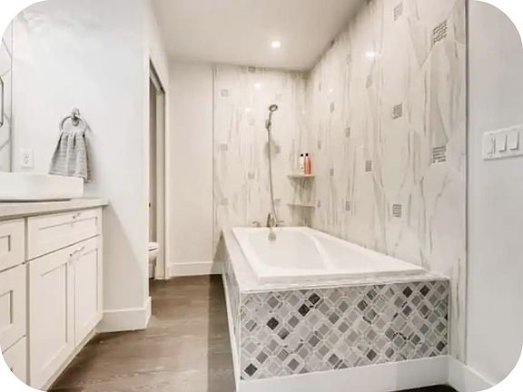 5th image of 7047 SE 118th Dr #2