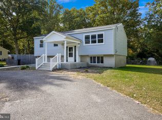 2253 Linden Ave, Atco, NJ 08004