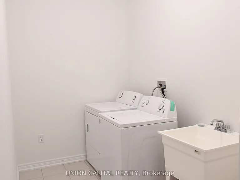 3141 Blazing Star Ave — Photo 14