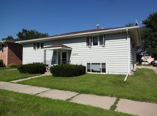 1340 4th Ave SW, Rochester, MN 55902