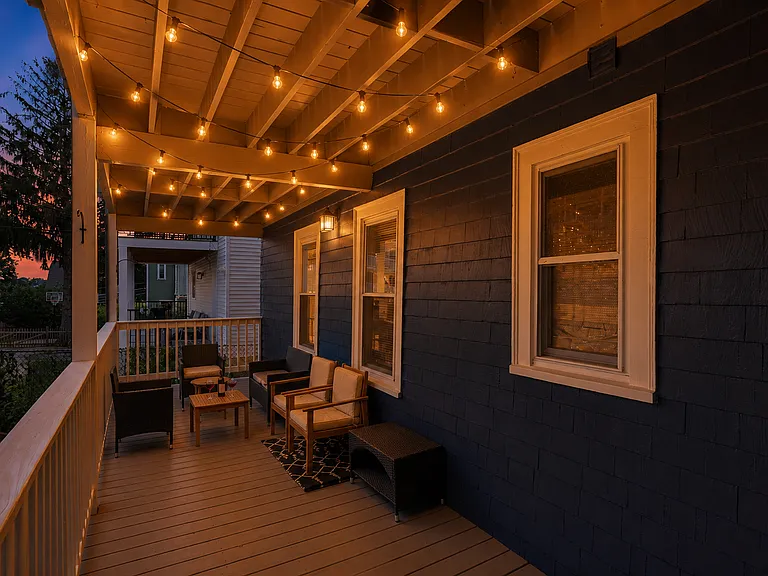 33 Rosemont St #1 — Photo 10
