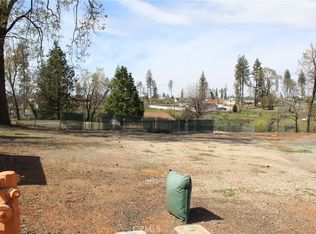 6047 Clark Rd #52, Paradise, CA 95969