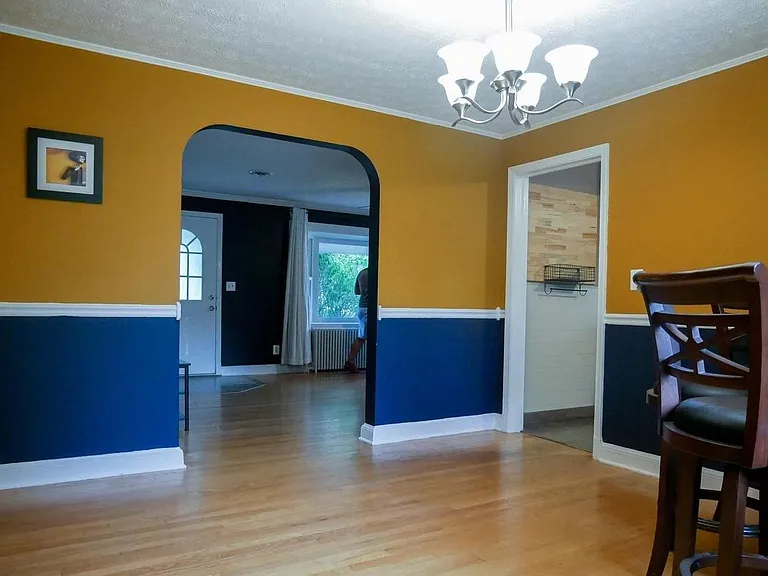 26015 Woodfield Rd — Photo 12