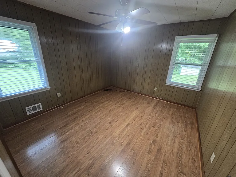 3157 Bethelview Rd — Photo 7