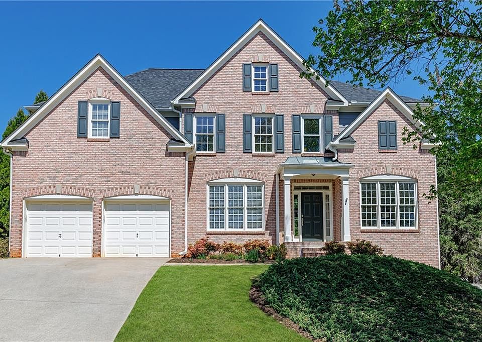 1st image of 3735 Ansley Park Dr