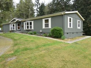 420 Wilderness Way, Oak Harbor, WA 98277