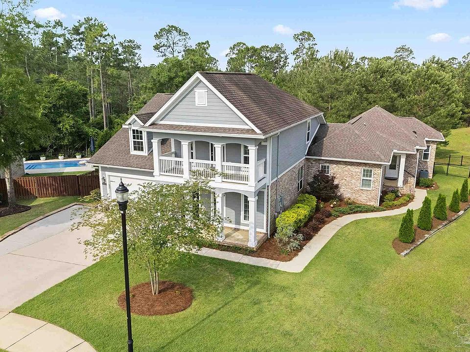 1st image of 5861 Sword Fern Way