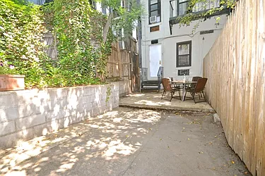 Rented by United Realty Equities
