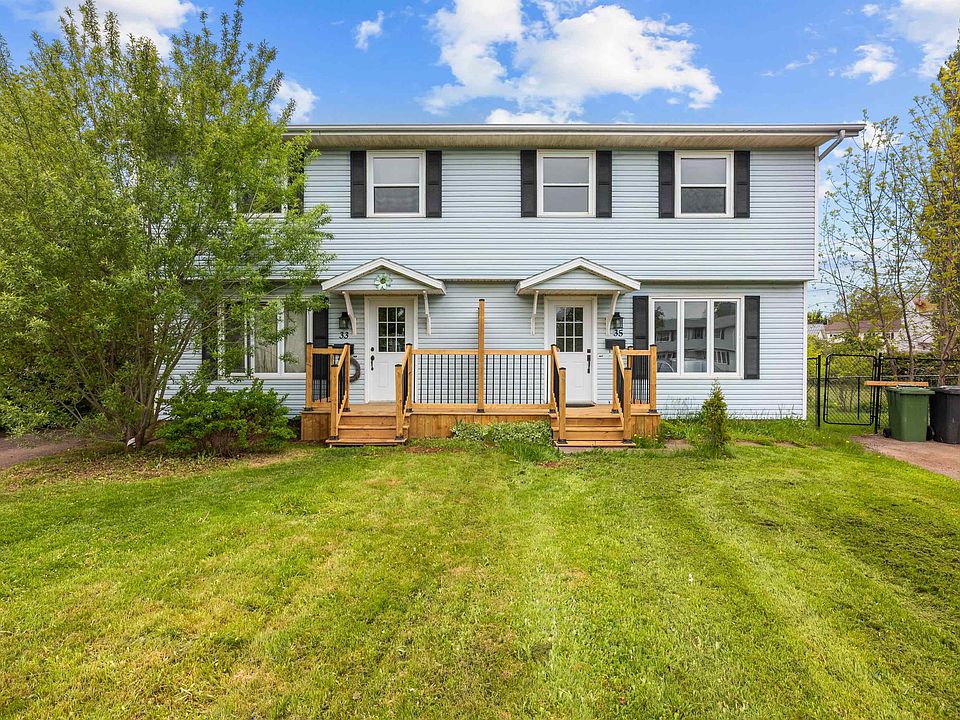 1st image of 33 Corrigan Ct