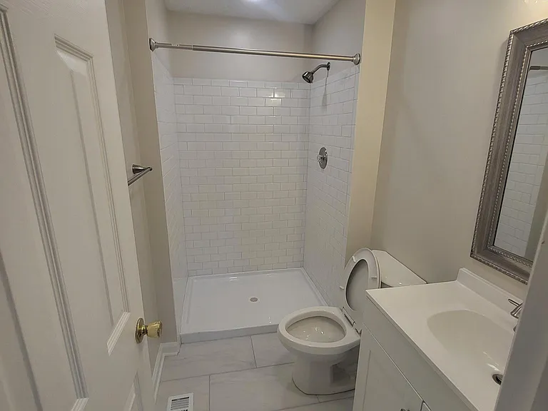 313 Twisted Stalk Dr — Photo 9