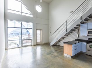 89 Mangum St SW UNIT 311, Atlanta, GA 30313