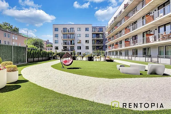 Rented by Rentopia | media 17