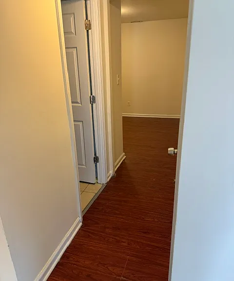 5607 The Alameda #C — Photo 22