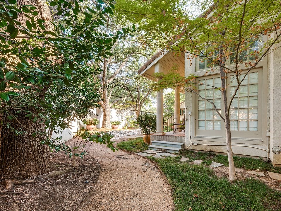 1st image of 4633 N Oconnor Ct #4633