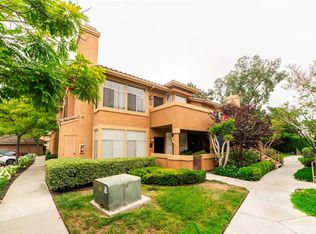 19431 Rue De Valore APT 57C, Foothill Ranch, CA 92610