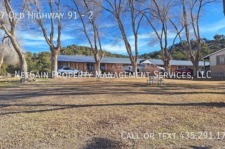 277 W Old Highway 91 #2 — Photo 9