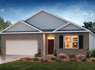 330 Tina Mae Dr, Vanceboro, NC 28586