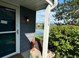 7656 Harbour Isle, Indianapolis, IN